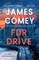 Comey, J: FDR Drive