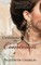 Confessions of a Courtesan