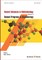 Recent Advances in Biotechnology