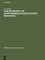 The Economy of Diphthongization in Early Romance