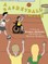 A Basketball Wish