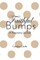 Faithful Bumps