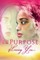 The Purpose of Loving You