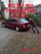 The Day the Cars Stopped Running