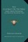 The Contrast Or The Bible And Abolitionism