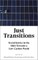 Just Transitions