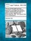 The law of public health and local government