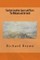 Chartism