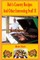 Bob's Country Recipes And Other Interesting Stuff II