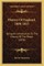 History Of England, 1800-1815