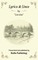 Lyrics & Lines by Carolus