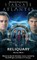 STARGATE ATLANTIS Reliquary