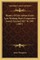 History Of The Ashton Under Lyne Working Men's Cooperative Society Limited 1857 To 1907 (1907)