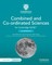 Cambridge IGCSE(TM) Combined and Co-ordinated Sciences Coursebook with Digital Access (2 Years)