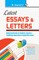 Latest Essays & Letters