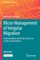 Micro-Management of Irregular Migration