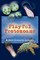 Playful Protozoans