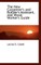 The New Carpenter's and Builder's Assistant, and Wood Worker's Guide