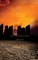 Arena Two (Book #2 of the Survival Trilogy)