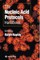 The Nucleic Acid Protocols Handbook
