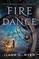 Fire Dance