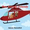 Our Animal Friends