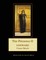 The Priestess II