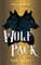 Wolf Pack