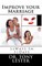 Improve your Marriage