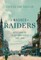 Masked Raiders