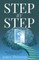 STEP...by...STEP