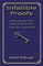 Infallible Proofs