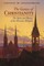 The Genius of Christianity