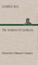 The Analects of Confucius (from the Chinese Classics)