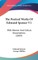 The Poetical Works Of Edmund Spenser V1