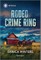Rodeo Crime Ring