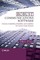 Robust Communications Software