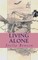 Living Alone