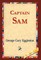 Captain Sam