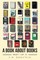A Book about Books