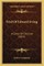 Trial Of Edward Irving