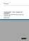 Greening the EU - Actors, strategies and instruments