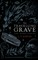 The Travelling Grave and Other Stories (Valancourt 20th Century Classics)