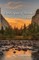 Great Spirit of Yosemite