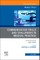 Communication Skills and Challenges in Medical Practice, an Issue of Medical Clinics of North America