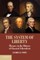 The System of Liberty