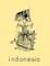 Indonesia Journal