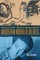 Woody Guthrie's Modern World Blues, 3
