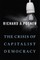 Crisis of Capitalist Democracy