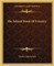 The School Book of Forestry